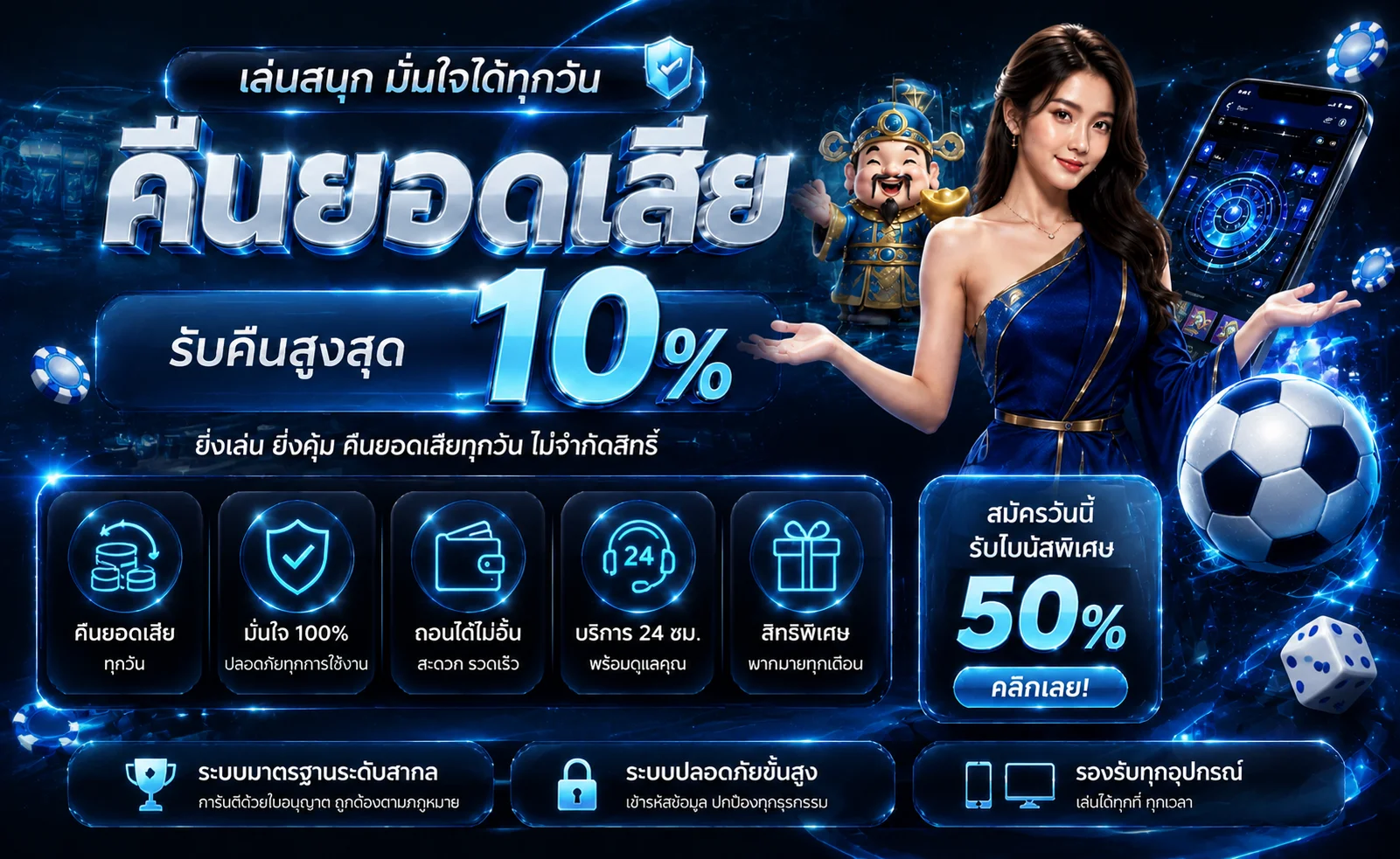 MAMA555 เว็บเกมออนไลน์ครบวงจร ฝากถอนออโต้